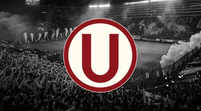 Universitario de luto: club e hinchas lamentan sensible fallecimiento de último minuto