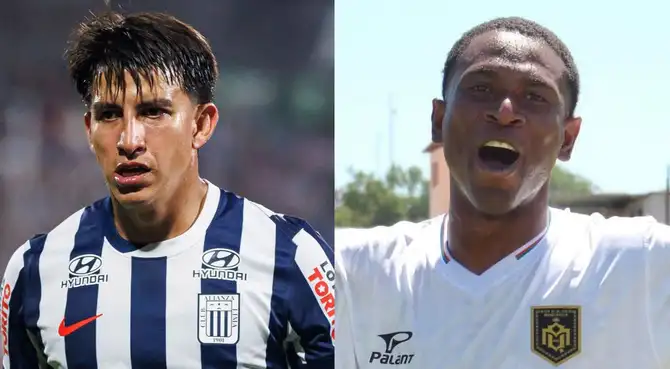 Próximo partido de Alianza Lima por el Clausura: cuándo juega y horario ante CD Moquegua