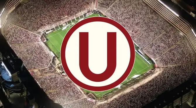Universitario es el peor club de Perú en la historia de la Copa Libertadores.