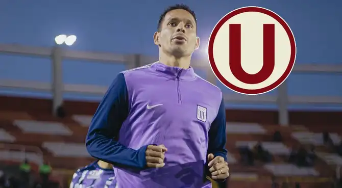 Alianza Lima puede perder el Clausura ante Universitario.