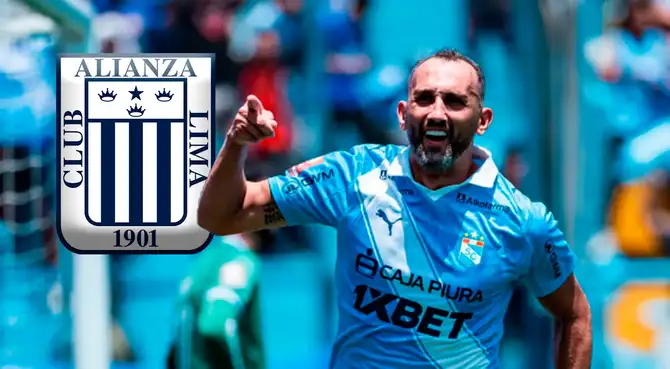 Sporting Cristal recibe impactante noticia previo a su enfrentamiento contra Alianza Lima por el Clausura Sporting Cristal recibe impactante noticia previo a su enfrentamiento contra Alianza Lima por el Clausura