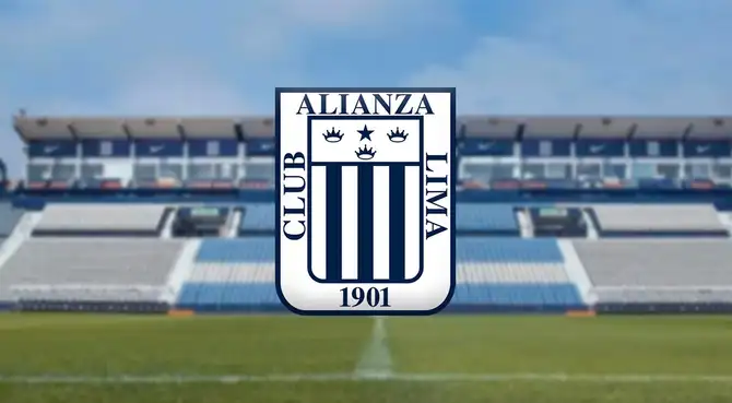 Fue voceado para Alianza Lima, pero su club confirmó su renovación Fue voceado para Alianza Lima, pero su club confirmó su renovación