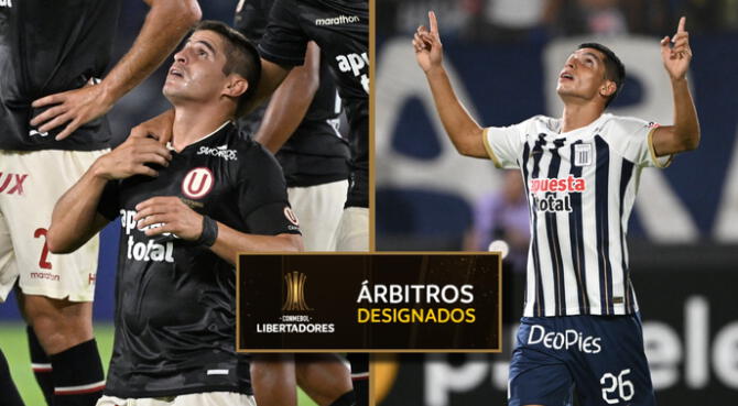 Cremas y Blanquiazules afrontarán la fecha 3 de la Copa Libertadores 2024.