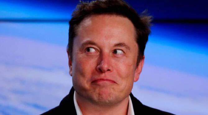 Elon Musk recomienda tener muchos hijos y este es el increíble motivo