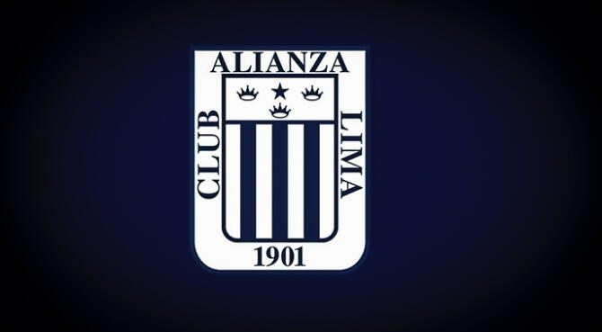 Alianza Lima pierde a su DT por los próximos tres meses.