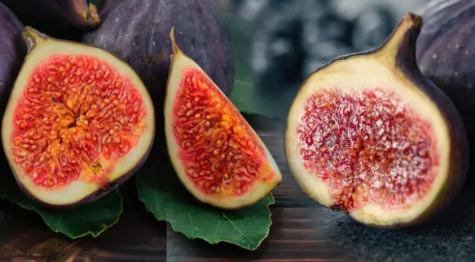 Esta fruta se come hace milenios y desde ese entonces ya se conocían todos sus beneficios para la salud humana.