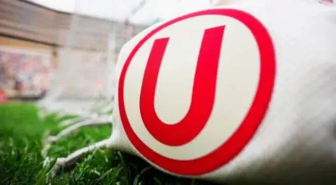 Universitario estaría cerca de tener nuevo técnico para la Liga Femenina 2025