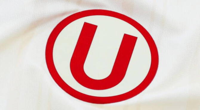 Universitario compartió llamativa publicación tras su reciente partido