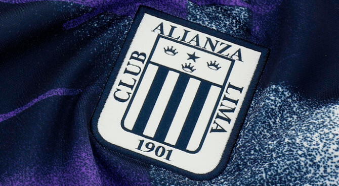 Alianza Lima ahora se ubica en en el puesto siete de ranking mundial de clubes