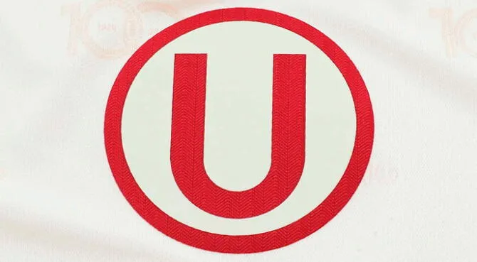 Universitario informó que salió campeón nacional