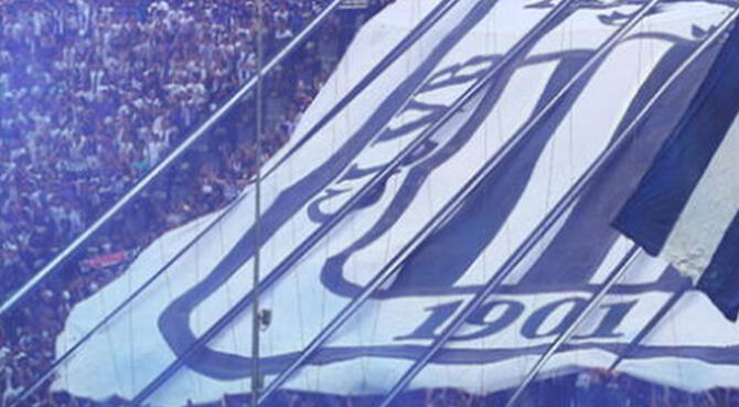 Alianza Lima y una dura noticia para los hinchas blanquiazules que preocupa.