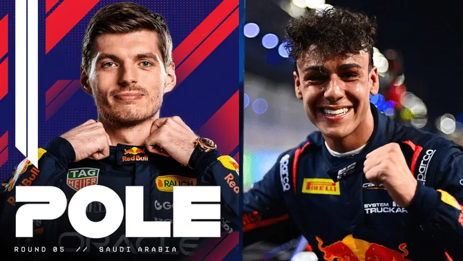 Los fanáticos en EE. UU. podrán verlo a la 1 p.m. ET por ESPN y ESPN Deportesy en plataformas de streaming como FuboTV y ESPN+.