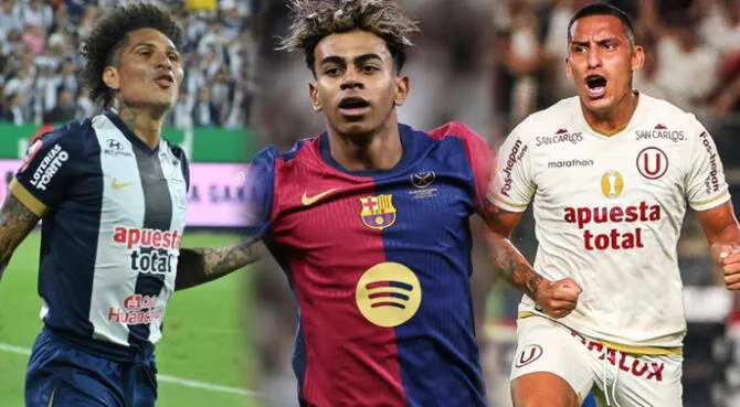 Programación de partidos en vivo para este martes 22 de abril