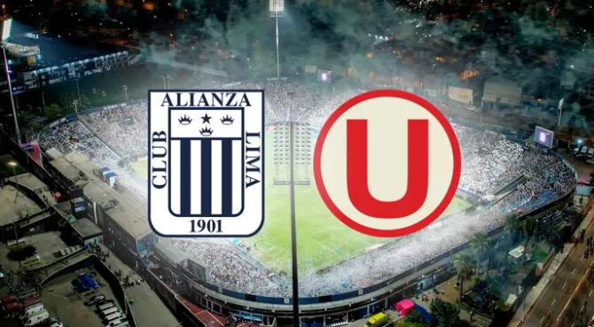 Universitario Femenino venció 1 a 0 a Alianza Lima Femenino