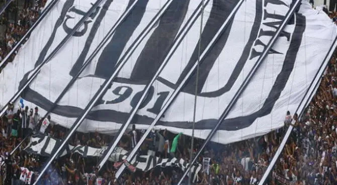 Alianza Lima y una grata noticia para sus hinchas.