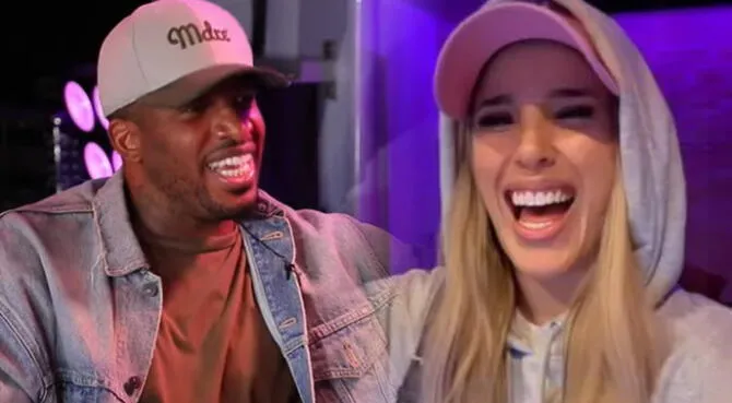 Yahaira Plasencia lanzó tema musical con letra que tendría indirectas a Farfán. Yahaira Plasencia lanzó tema musical con letra que tendría indirectas a Farfán.