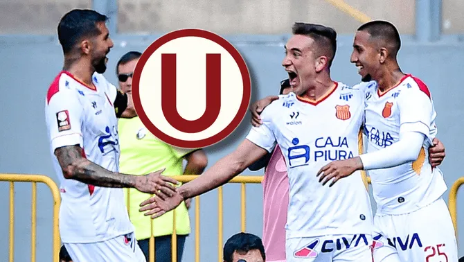 Atlético Grau exige que reprogramen su partido ante Universitario en fecha FIFA de junio.
