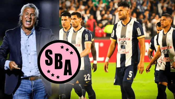 Néstor Gorosito descartó por segunda vez a Kevin Quevedo en la convocatoria ante Sport Boys Néstor Gorosito descartó por segunda vez a Kevin Quevedo en la convocatoria ante Sport Boys