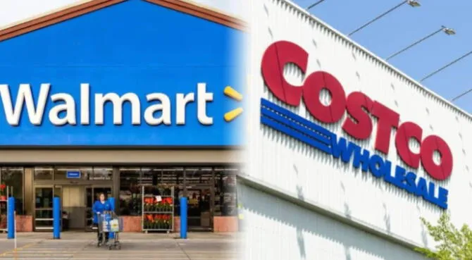 Conoce el cotizado producto se venderá en Walmart y Costco tras actual situación de EE. UU. Conoce el cotizado producto se venderá en Walmart y Costco tras actual situación de EE. UU.