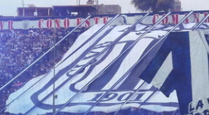 Alianza Lima y una importante incorporación para la temporada 2025. Alianza Lima y una importante incorporación para la temporada 2025.