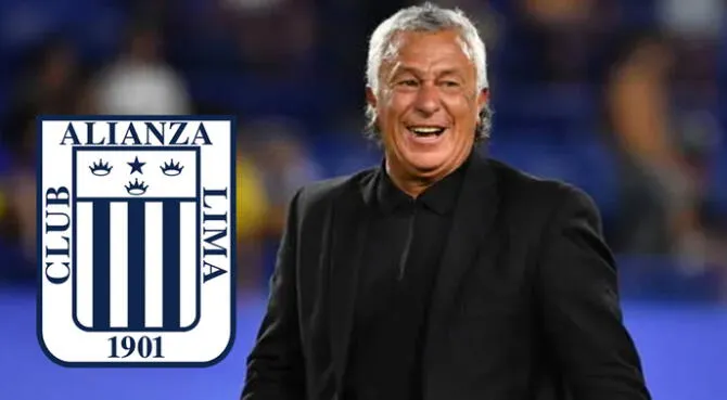 Alianza Lima y sus importantes refuerzos para el Torneo Clausura. Alianza Lima y sus importantes refuerzos para el Torneo Clausura.