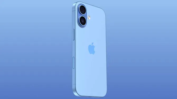 El iPhone 17 llegará en septiembre del 2025 y aquí conocerás todas las características que tendrá el teléfono de Apple.