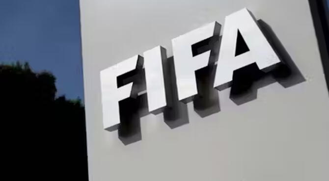 FIFA y una nueva sanción contra Federación que sorprende.