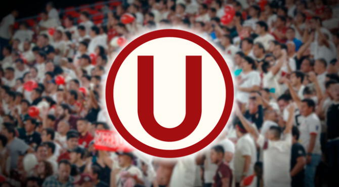 Universitario ganó 3-1 e ilusiona a los hinchas con el título