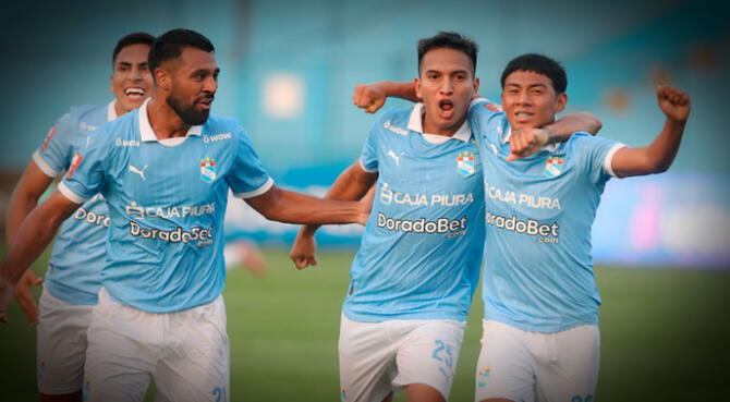 Diego Penny reveló detalles sobre fichajes de Sporting Cristal