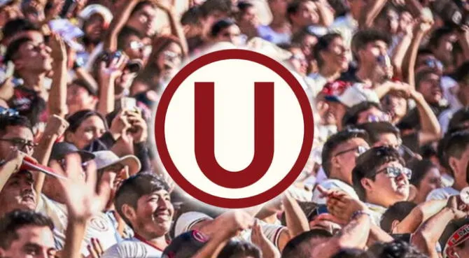 Universitario contrató a 10 estrellas.