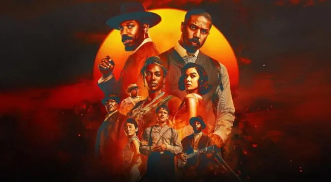 La película protagonizada por Michael B. Jordan fue la sorpresa del año en el cine de terror.
