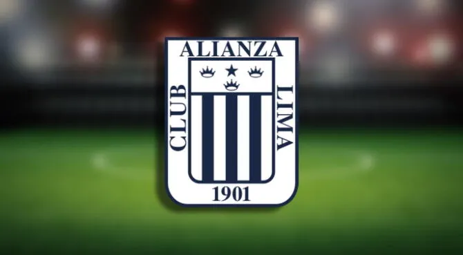 Sonó para reforzar a Alianza Lima, pero jugará en equipo rival de la liga nacional