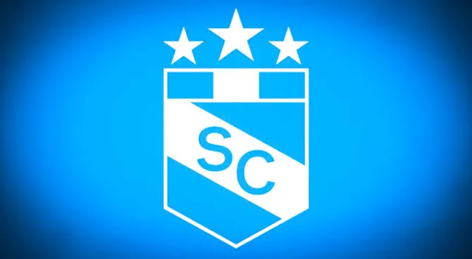 Sporting Cristal se desprende de su defensa tras año y medio en el club. Sporting Cristal se desprende de su defensa tras año y medio en el club.