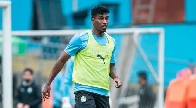 Paulo Autuori alista el once que buscará iniciar el Clausura con pie derecho.
