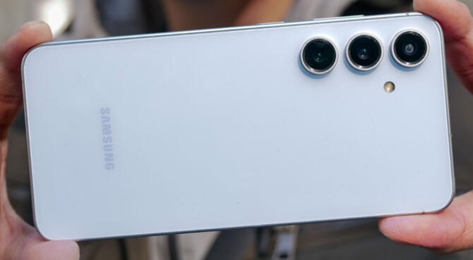 Estos 5 smartphones Samsung han dado y siguen dando mucho de qué hablar.