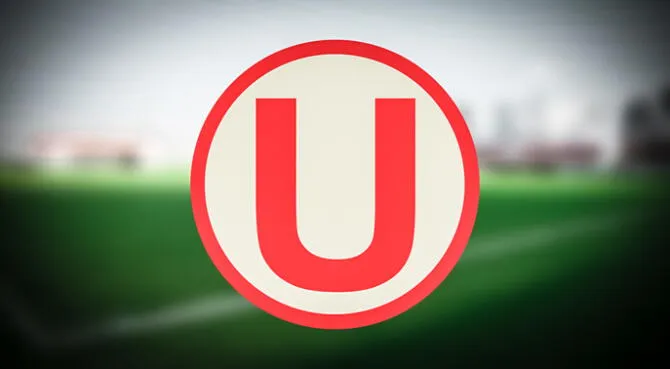 Exfutbolista de Universitario es detenido por presunto extorsionador de transportistas.
