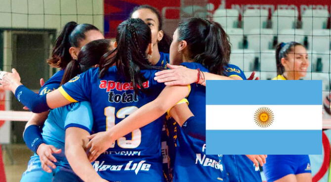 Atlético Atenea