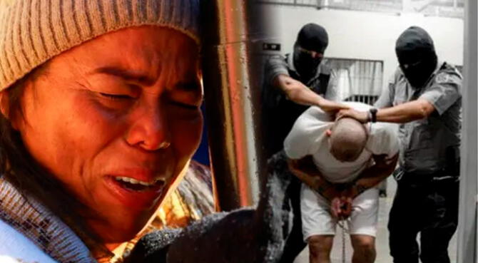 Tras el fin definitivo del TPS, estas consecuencias generan temor en venezolanos.