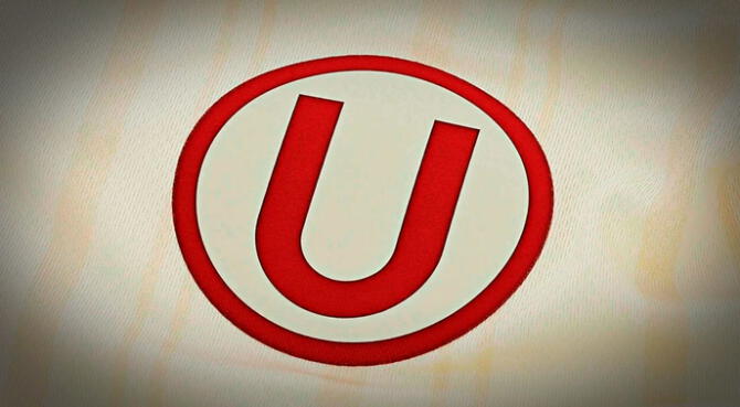 Universitario impactó a sus hinchas tras confirmar la salida de dos figuras