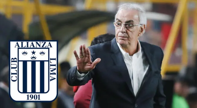 Universitario de Deportes luce a una importante figura.