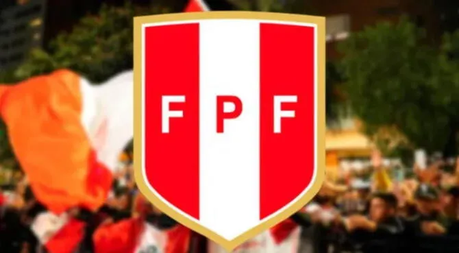 FPF anunció la llegada de un nuevo entrenador para la selección peruana