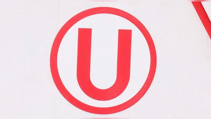 Mundialista aceptó jugar por Universitario.