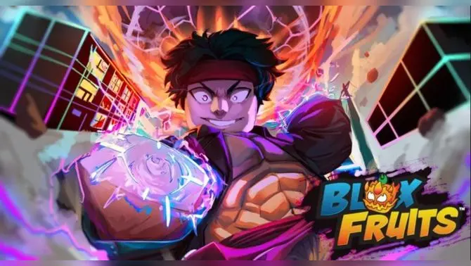 Este juego de Roblox es de los más solicitados por los usuarios de la plataforma.
