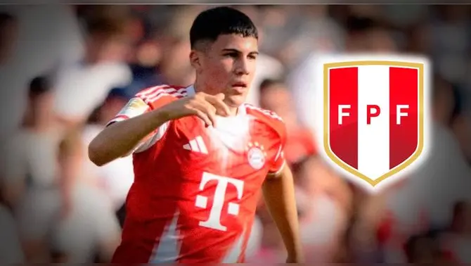 ¡Atención! Felipe Chávez se lesionó y peligra su convocatoria para la selección peruana