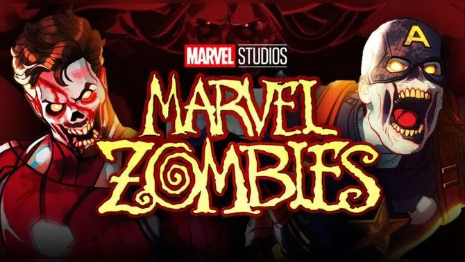 Este miniserie ha llenado las exigentes expectativas de los fans.