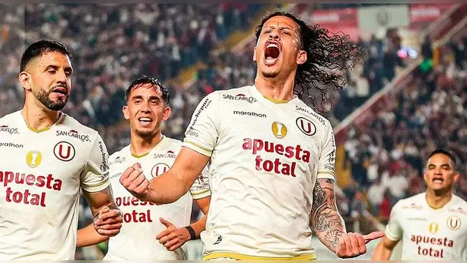 Universitario a un paso de la gloria: ¿Qué resultados necesita para ser tricampeón?