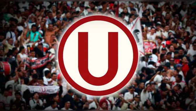 Universitario cayó goleado por 7-1 y perdió el título del torneo peruano