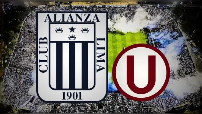 Alianza Lima es líder absoluto de la Liga y superó a Universitario de Deportes