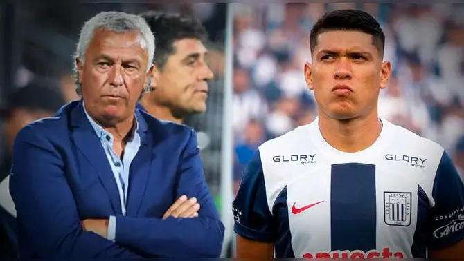 Revelan el fuerte motivo por el que Gorosito borró a Jesús Castillo