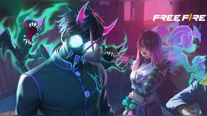 Este videojuego solo se puede jugar desde celulares.